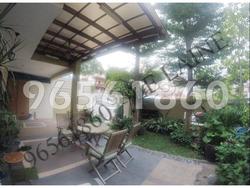Vista Garden (D21), Terrace #95559852